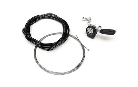 Teraflex 4870402 Hand Throttle Control Kit||4870402.Jpg||85||ter4870402||1513412
