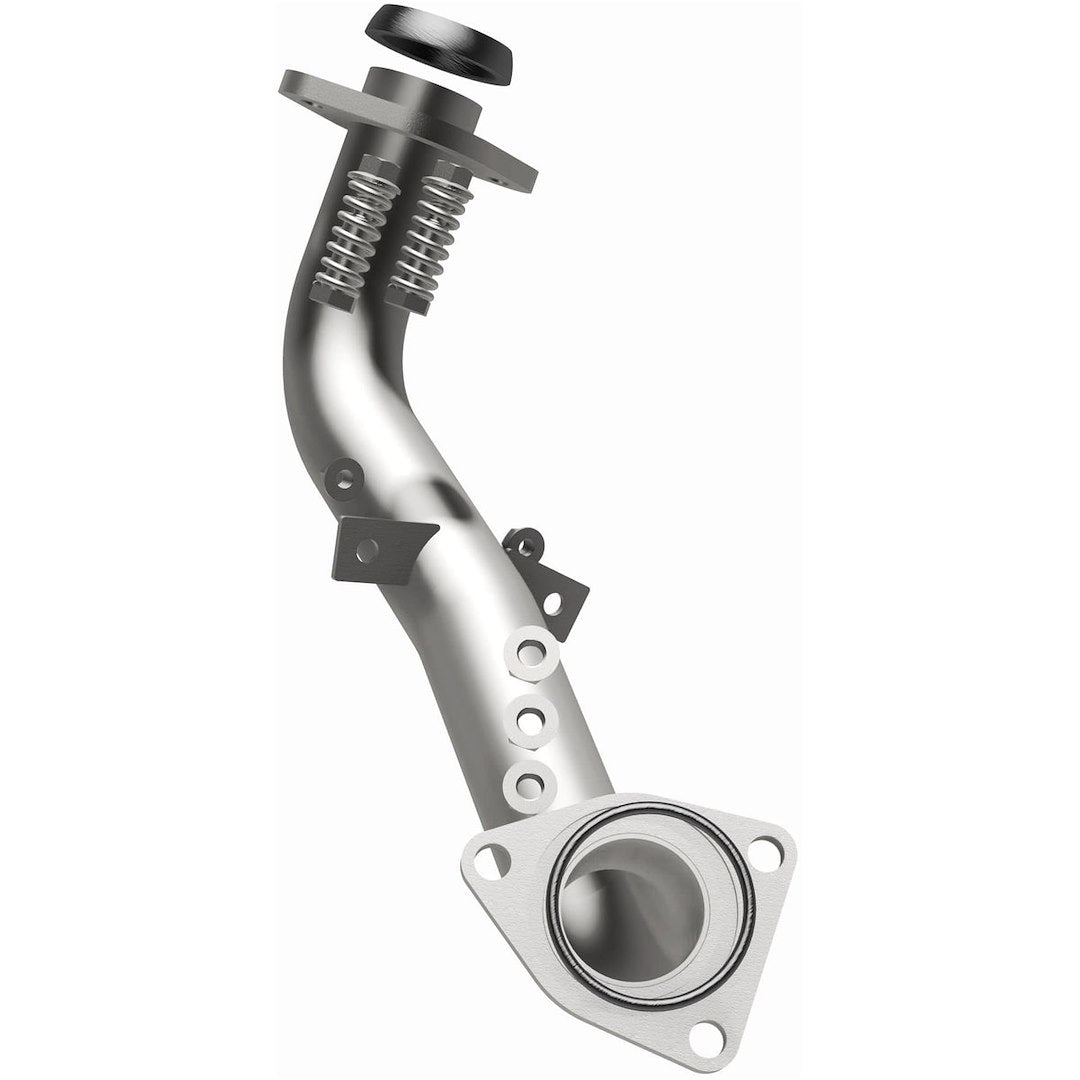 Bre Exhaust 107-0406 Exhaust Pipe||107-0406.Jpg||85||bre1070406||2240060
