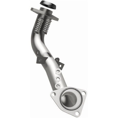 Bre Exhaust 107-0406 Exhaust Pipe||107-0406.Jpg||85||bre1070406||2240060