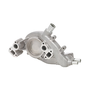 Dayco Products Inc Dp990 Water Pump||dp990ba.Jpg||86||d35dp990||1190476