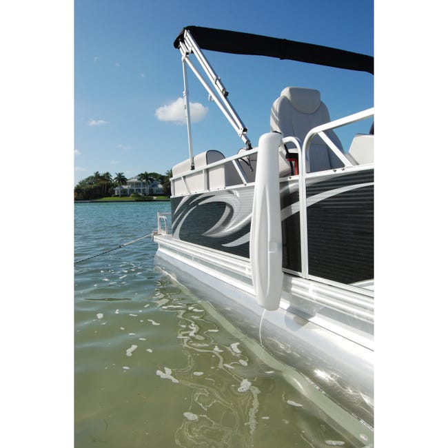 Taylor Made 31032 Boat Fender||31032_1.Jpg||86||t4v31032||1363018