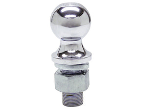 Buyers Products 1802026 Trailer Hitch Ball||1802026.Jpg||85||b831802026||866725