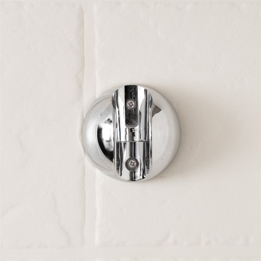 Product of Camco 43713 Shower Head