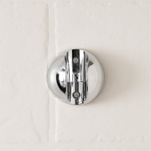 Product of Camco 43713 Shower Head