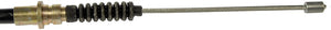 Dorman (Oe Solutions) C92882 Parking Brake Cable||c92882-006.Jpg||91||d18c92882||1106885