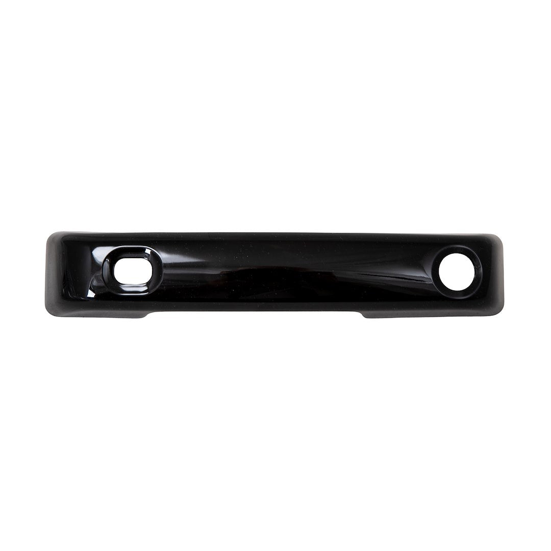 Coast To Coast Dh68592sb6 Exterior Door Handle Cover||c2c_Dh68592sb6_Door Handle Cover_B2c_1.Jpg||85||c2cdh68592sb6||1770896