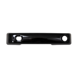 Coast To Coast Dh68592sb6 Exterior Door Handle Cover||c2c_Dh68592sb6_Door Handle Cover_B2c_1.Jpg||85||c2cdh68592sb6||1770896