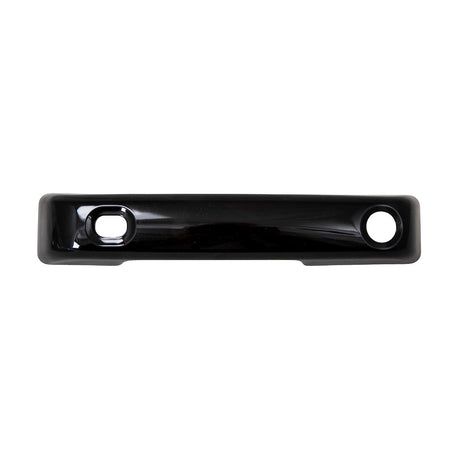 Coast To Coast Dh68592sb6 Exterior Door Handle Cover||c2c_Dh68592sb6_Door Handle Cover_B2c_1.Jpg||85||c2cdh68592sb6||1770896