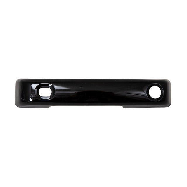 Coast To Coast Dh68592sb6 Exterior Door Handle Cover||c2c_Dh68592sb6_Door Handle Cover_B2c_1.Jpg||85||c2cdh68592sb6||1770896