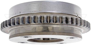 Dorman (Oe Solutions) 916-777 Variable Valve Timing Sprocket||916-777.Jpg||85||d18916777||2263172