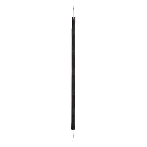 Keeper Corporation 06261 Bungee Cord||06261.Jpg||85||k2906261||1180001