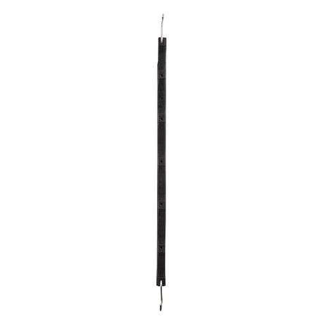 Keeper Corporation 06261 Bungee Cord||06261.Jpg||85||k2906261||1180001
