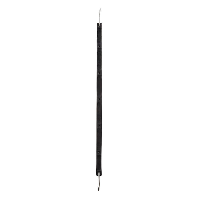 Keeper Corporation 06261 Bungee Cord||06261.Jpg||85||k2906261||1180001