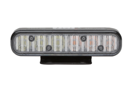 Whelen Engineering Company Ionc Warning Light||ionc.Png||85||wheionc||2268873