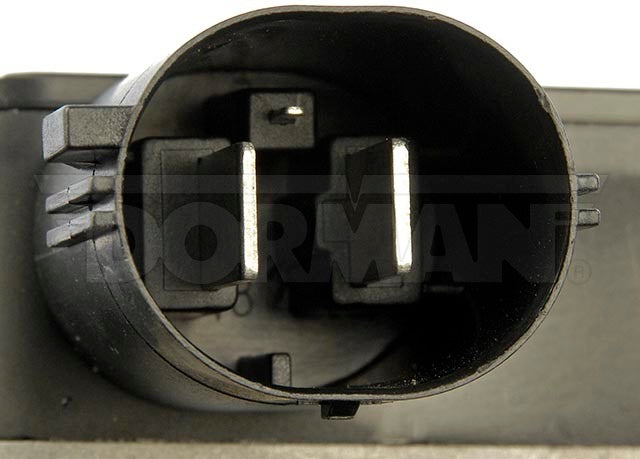 Dorman (Oe Solutions) 621-353 Cooling Fan||621-353_1.Jpg||86||d18621353||1742489