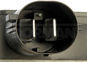 Dorman (Oe Solutions) 621-353 Cooling Fan||621-353_1.Jpg||86||d18621353||1742489