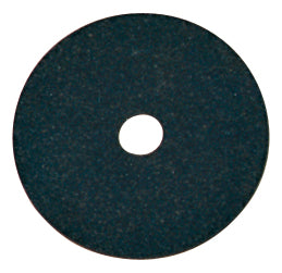 Proform Parts 66786 Piston Ring Grinder Wheel||66786.Jpg||85||p7566786||1304789