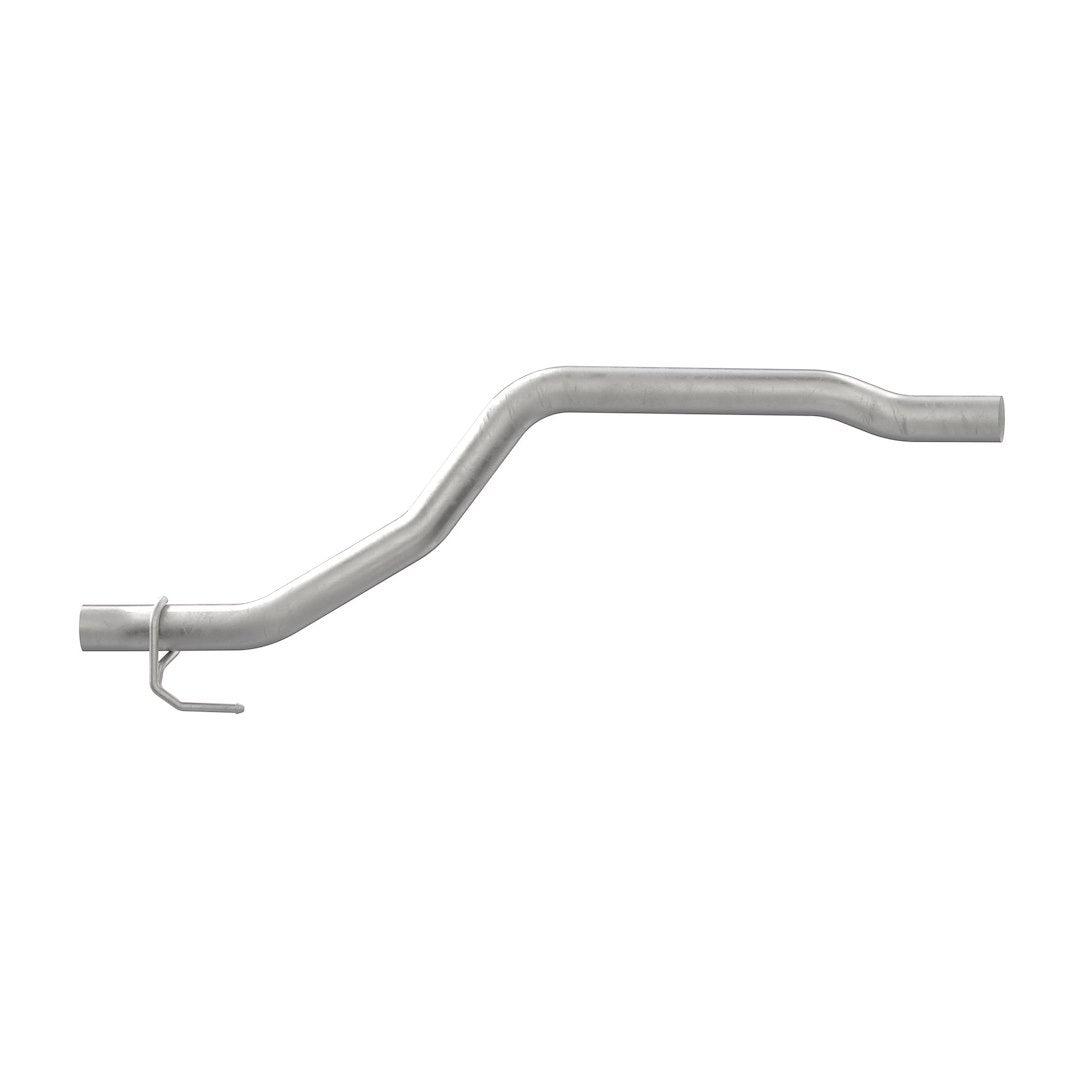 Product of Walker Exhaust 74025 Exhaust Pipe