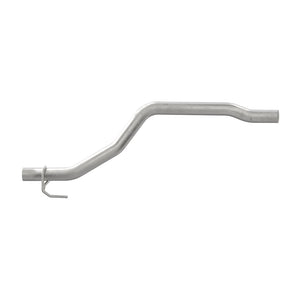 Product of Walker Exhaust 74025 Exhaust Pipe