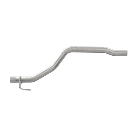 Product of Walker Exhaust 74025 Exhaust Pipe