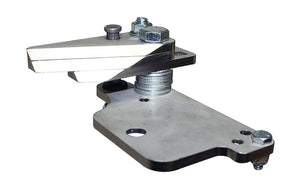 Torklift C7642s Leaf Spring Load Stabilizer||c7642s_2.Jpeg||87||t1qc7642s||2276244