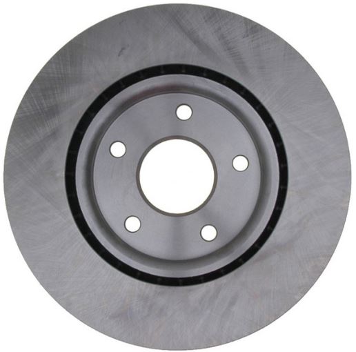 Rotor Company Sb780964 Brake Rotor||||85||r23sb780964||2025866