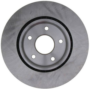 Rotor Company Sb780964 Brake Rotor||||85||r23sb780964||2025866