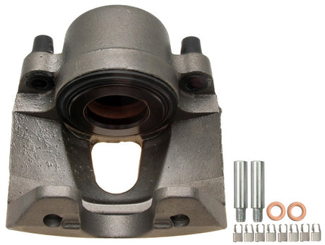 Raybestos Brakes Frc10917 Brake Caliper||frc10917_1.Jpg||86||r42frc10917||1316675