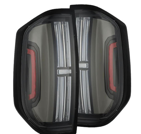 Alpharex Usa 672032 Tail Light Assembly||672032_1.Jpg||85||alp672032||1681745