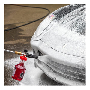 Griots Garage Bf302 Car Wash Foam Cannon||bf302_8.Jpg||94||gogbf302||1359354