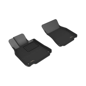 3d Mats L1mb17101509 Floor Liner||l1mb17101509.Jpg||85||a3dl1mb171015||1010869