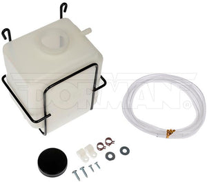 Help! By Dorman 54002 Radiator Overflow Tank||54002.Jpg||85||d1854002||1434873