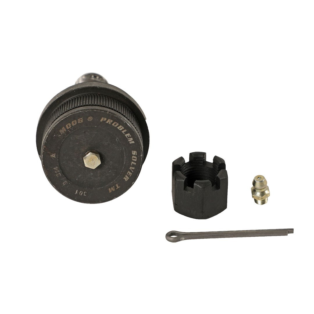 Moog Chassis K7401 Ball Joint||k7401_1.Jpg||86||m12k7401||1060905