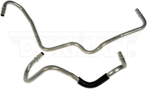 Dorman (Oe Solutions) 624-751 Auto Trans Oil Cooler Hose Assembly||624-751_1.Jpg||86||d18624751||1168562