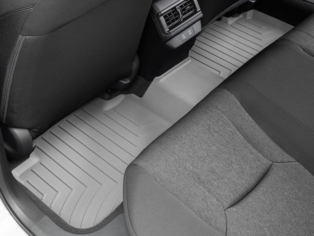 Weathertech (Usa) 4618002im Floor Liner||4618002im_1.Jpg||86||w244618002im||1504827