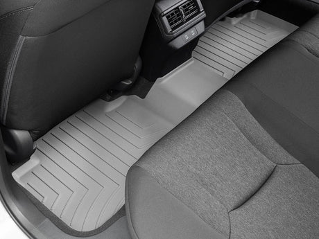 Weathertech (Usa) 4618002im Floor Liner||4618002im_1.Jpg||86||w244618002im||1504827