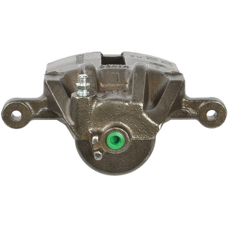 Cardone (A1) Industries 19-3798 Brake Caliper||19-3798_1.Jpg||86||a42193798||1046316
