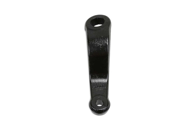 Fabtech Motorsports Fts93001 Pitman Arm||fts93001-Kit.Jpg||85||f37fts93001||1202895