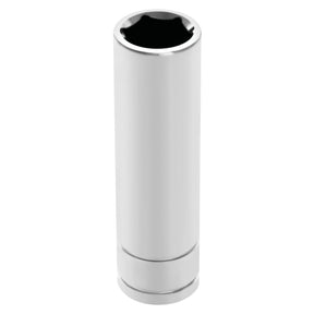Performance Tool W32414 Socket||w32414.Jpg||85||ptlw32414||2387629