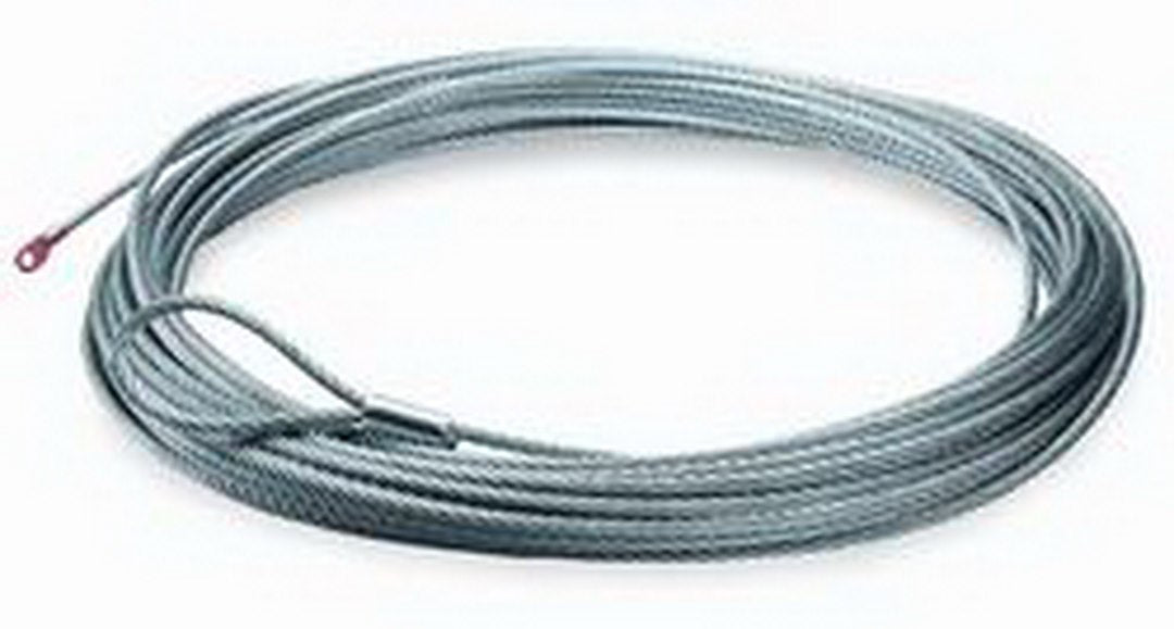 Warn 78987 Winch Cable||78987.Jpg||85||w3678987||2220393