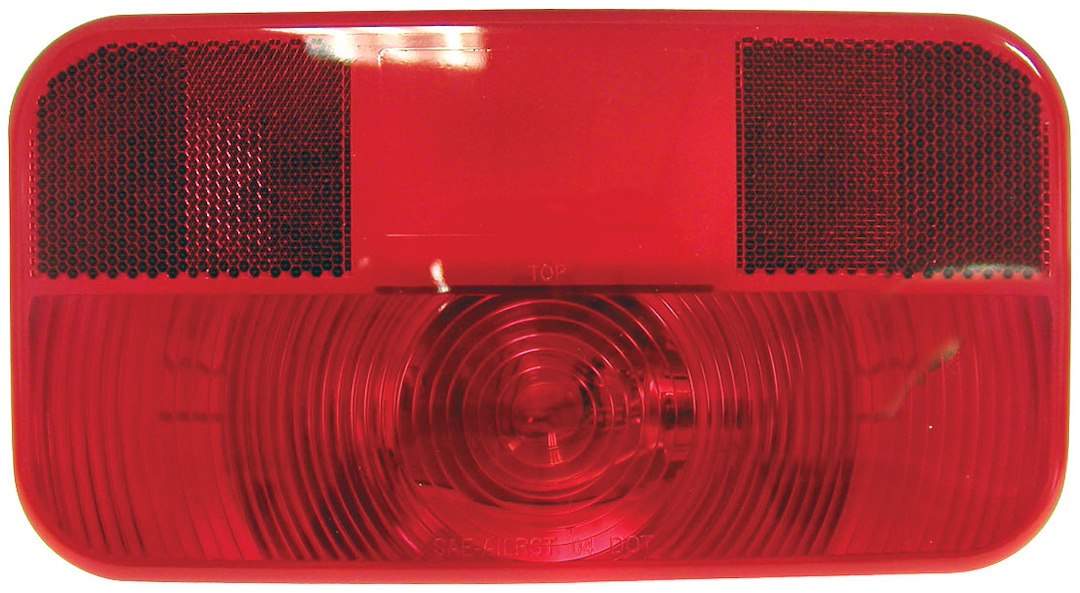 Product of Peterson Mfg. V25921 Trailer Light