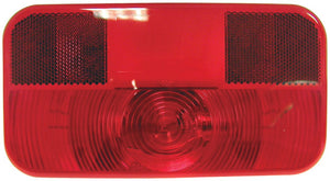 Product of Peterson Mfg. V25921 Trailer Light