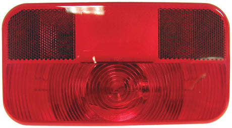 Product of Peterson Mfg. V25921 Trailer Light