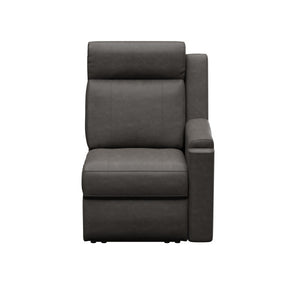 Lippert Components 2024044108 Chair||2024044108_1.Jpg||86||m6v2024044108||1695739