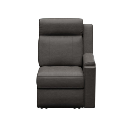Lippert Components 2024044108 Chair||2024044108_1.Jpg||86||m6v2024044108||1695739