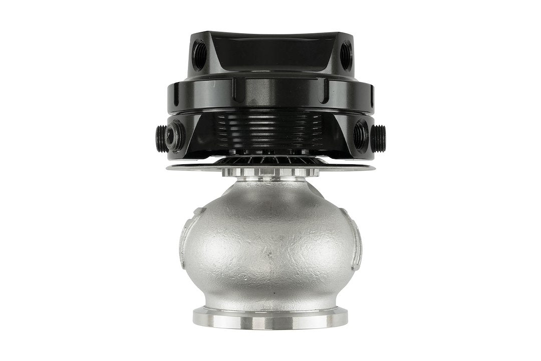 Turbo Smart Ts-0552-1015 Turbocharger Wastegate||ts-0552-1015_2.Jpg||87||trbts05521015||1672833