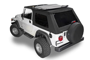 Mastertop 15701035 Soft Top||15701035_0-Hrqh.Jpg||86||mtp15701035||1772158