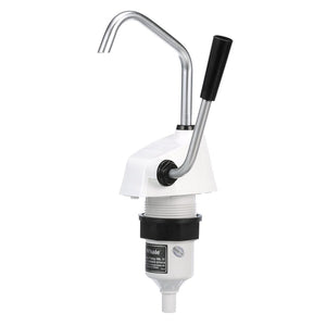 Whale Gp0418 Fresh Water Pump||gp0418_02.Jpeg||87||whlgp0418||1213563