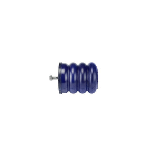 Super Springs Ssf-106-40 Helper Spring Kit||ssf-106-40-Side.Jpg||89||s99ssf10640||1189519