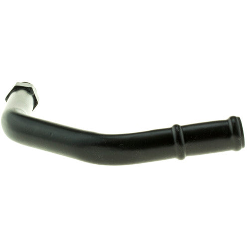 Motorad/ Cst Ch5920 Engine Coolant Water Outlet||ch5920_3.Jpg||88||c97ch5920||913186